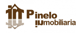 Inmobiliaria Pinelo